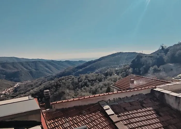 Casa Grazia
