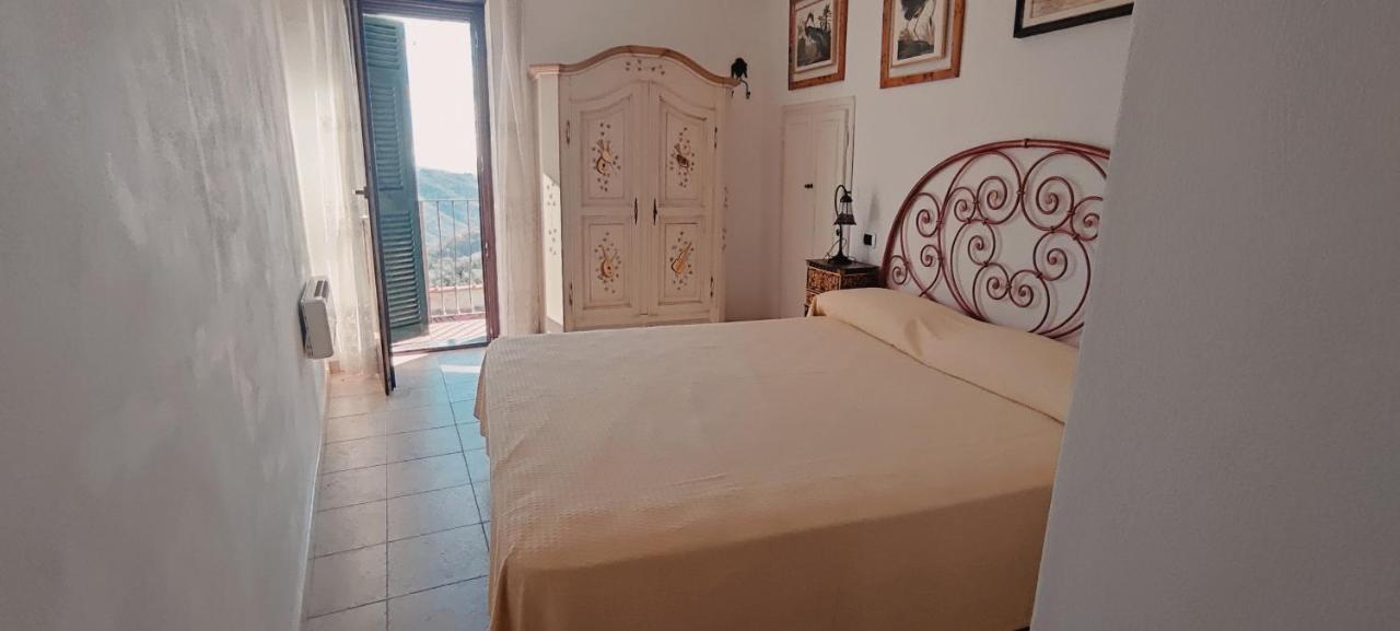 Casa Grazia *