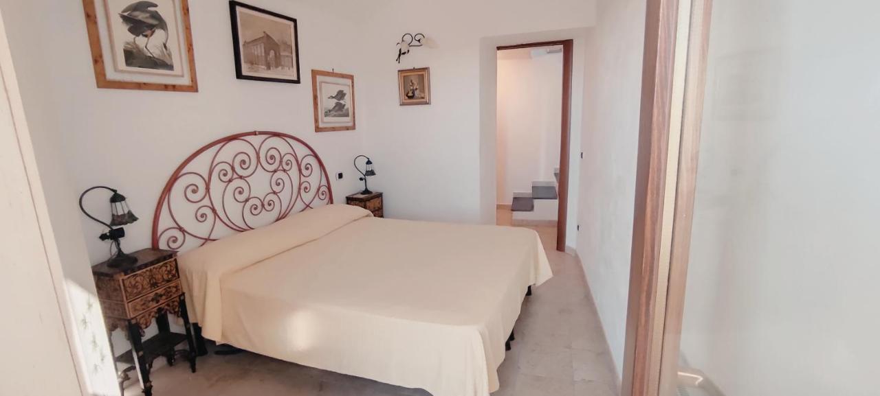 Casa Grazia