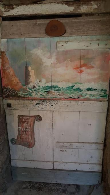 Casa Grazia Pantasina